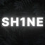 sh1ne