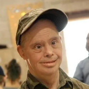 Дегенерал Ш.Алава