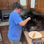 Burnt_toast