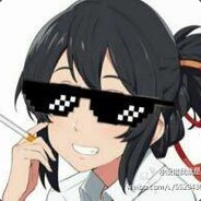 朝朝暮暮雨纷纷