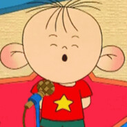 翻斗花园突击手胡图图