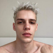 他说戴了不算给