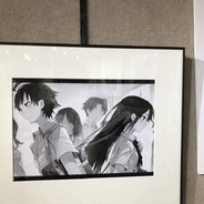 我是好马【牢咕的】