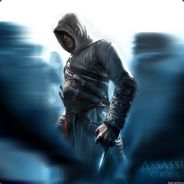 Assassin-