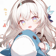 致命小猫_DeadlyKitty