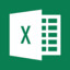 Microsoft Excel