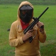 Kujawa's no Bigboobs