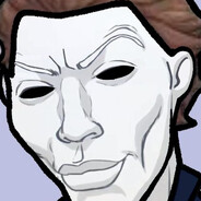 джейсон стетхем