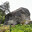 A Nice Boulder