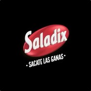 Saladix_Owo (Black)