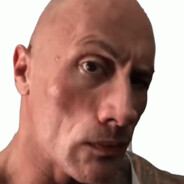 Lobotomy Patient - steam id 76561198045260264