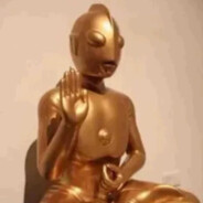 她可以遗憾但残局不行