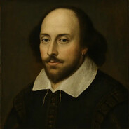 Shakespeare