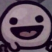 Puyasma avatar