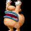 ✪Krumm