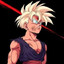 Gohan