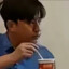鱼香茄子煲