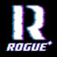 Rogue+