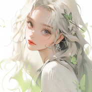 木鹿鹿