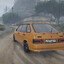 ArtemVibe