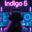 Indigo 5