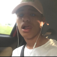 Avatar snapshot