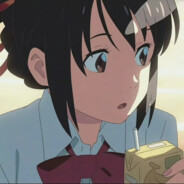MiTsuHa