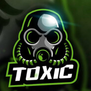 Азиат начальник