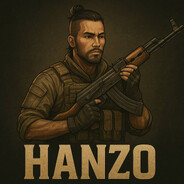 hanzo