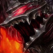 ＢＥＲＳＥＲＫ