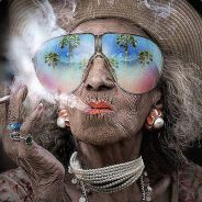 VasSam - steam id 76561197963779832