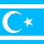 TÜRKMEN