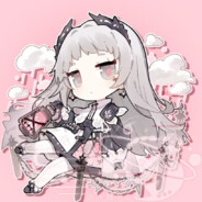 一有动静我就哇嘎哇嘎