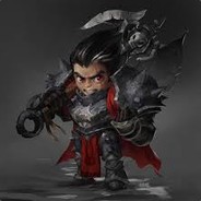 Big Avatar