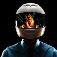 T3kk avatar