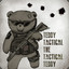 Teddy Tactical