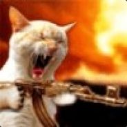 Klahan - steam id 76561197960887755