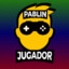 Pablin Jugador