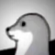 熊猫人急救训练师