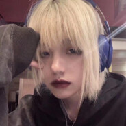 刘俊铭爱售楼没事就吃