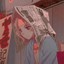 生椰拿铁