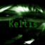 Keltis g4skins &lt;3