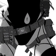 ♡ベクスリウム♡