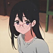 Tamako