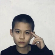 须知少时凌云志