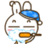良牙