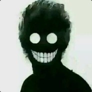 学过金融所以很会炒币