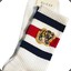 GUCCI SOCKS