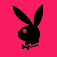 ✯Sprinter's avatar