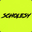 Scholesy